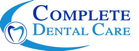Complete Dental Care .